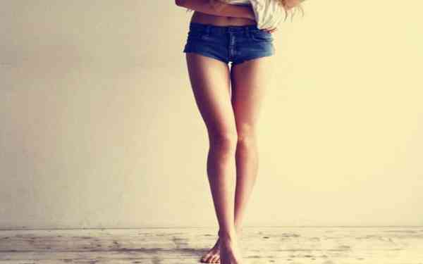 濟(jì)南伊美爾整形醫(yī)院：原雪飛自體脂肪填充隆胸術(shù)，如何提升胸部曲線(xiàn)？