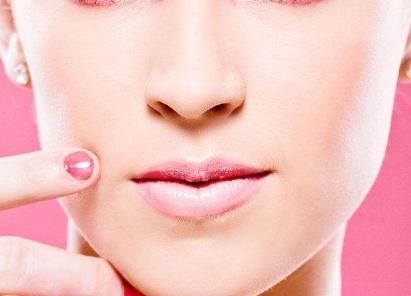 2023長(zhǎng)沙魅力雙眼皮前10強(qiáng)專家排行榜(易東風(fēng)、蔡靜、劉偉都是勢(shì)均力敵的大咖！)