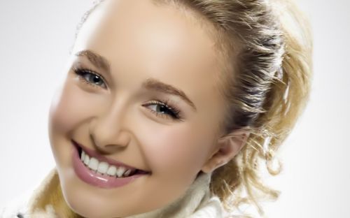 長春哪家美容醫(yī)院瘦腿效果好？最受用戶推薦的長春美容醫(yī)院瘦腿解析