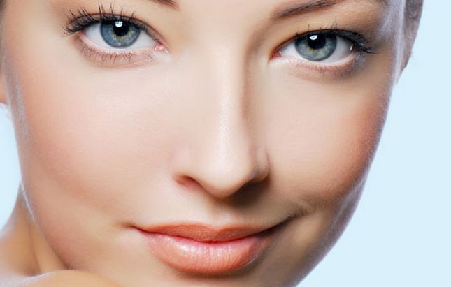 重慶整形醫(yī)院雙眼皮哪家好？尋找專業(yè)經(jīng)驗(yàn)豐富的重慶整形醫(yī)生！