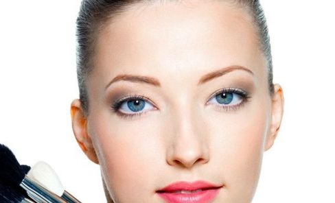 銅仁有哪些值得推薦的美容醫(yī)院？