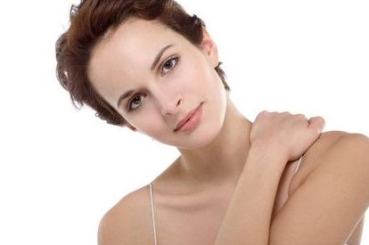 北京哪家醫(yī)院治療腋臭效果好，專(zhuān)家推薦？