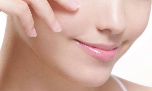 廊坊固安安諾博美醫(yī)療美容診所怎么樣？廊坊固安安諾博美醫(yī)療美容診所簡(jiǎn)介|醫(yī)生團(tuán)隊(duì)|口碑評(píng)價(jià)！