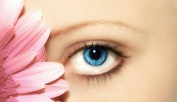 北京韓嘯隆胸手術(shù)及醫(yī)生介紹，坐診醫(yī)院情況一覽