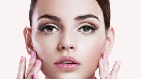 是不是成都達(dá)芬奇醫(yī)療美容醫(yī)院口碑好？醫(yī)生介紹、去眼袋經(jīng)驗分享