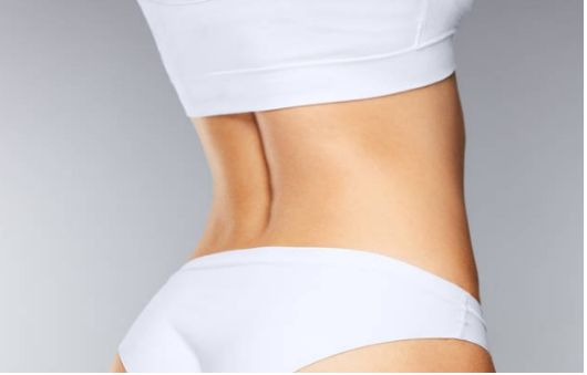 上海哪家醫(yī)院祛斑效果好？