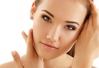 上海哪家整形美容醫(yī)院口碑好？