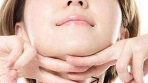 北京加減美整形醫(yī)院技術(shù)水平如何？醫(yī)院口碑好不好，醫(yī)生團(tuán)隊(duì)如何？