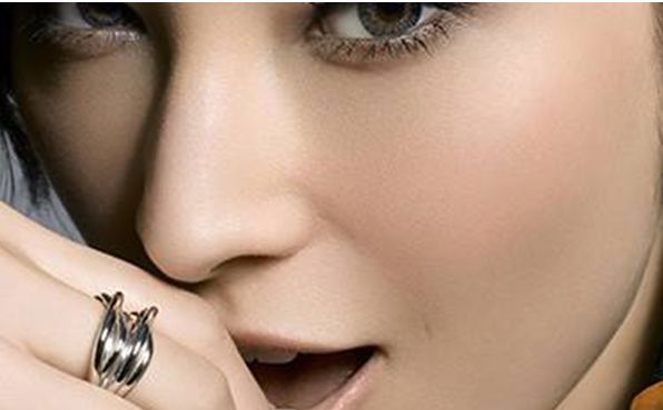 濟(jì)南哪家醫(yī)院治療雀斑效果好？