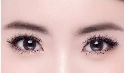 如何選擇合適的運城整形美容醫(yī)院？