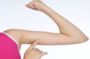 徐州哪家醫(yī)院激光去痣好？官方推薦的徐州激光去痣頂尖醫(yī)院有哪些？