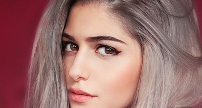 【2023上海最受歡迎的激光祛斑美白醫(yī)院排行榜】找哪家好？