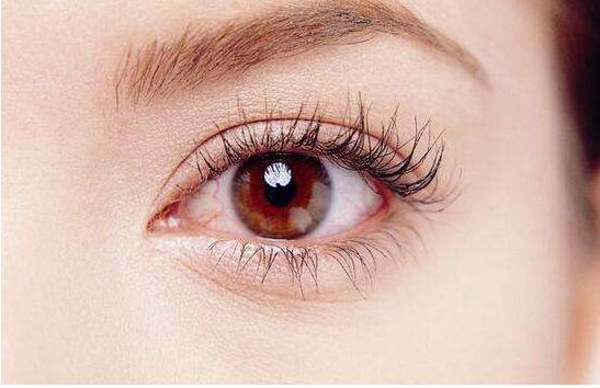 上海祛斑整形醫(yī)院評測：哪家整形醫(yī)院適合祛斑效果好？