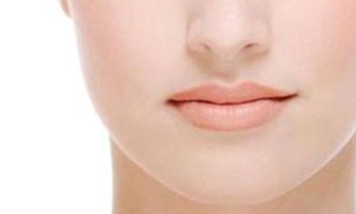 福州星悅醫(yī)療美容門診部怎么樣？福州星悅醫(yī)療美容門診部簡(jiǎn)介|醫(yī)生團(tuán)隊(duì)|口碑評(píng)價(jià)！