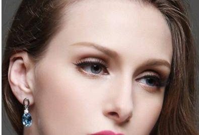 青島哪家整形醫(yī)院做鼻子好？整形醫(yī)院排行榜、專(zhuān)家推薦測(cè)評(píng)！