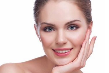 鐵嶺春宇整形醫(yī)院醫(yī)生團(tuán)隊(duì)資料真實(shí)可信嗎？