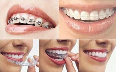 新疆整形哪家醫(yī)院好？綜合評(píng)價(jià)排名一覽，推薦最佳整形醫(yī)院！