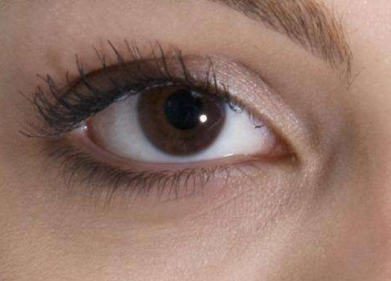 2023廣州額肌筋膜瓣懸吊上瞼下垂治療醫(yī)生前10名排行(肖梅青、曾立、曾德浩領(lǐng)先榜一)