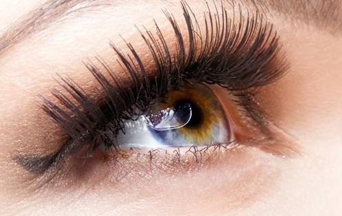 高紅俠植發(fā)療法：重塑自信人生，案例分享揭秘！