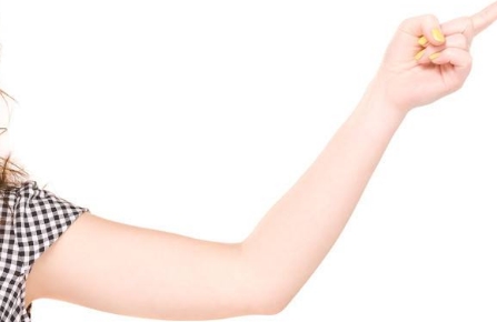 2023北京減肥微創(chuàng)手術(shù)正規(guī)醫(yī)生上榜前十位(張安利、王清明、張清峰等統(tǒng)統(tǒng)上榜)