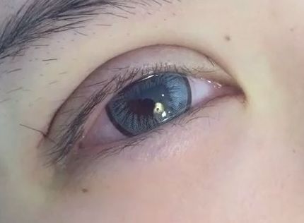 天津市減肥機(jī)構(gòu)哪家好？排行榜揭曉！