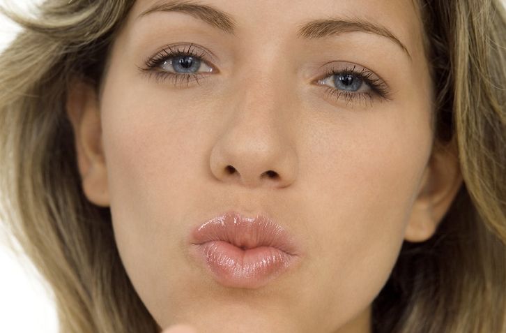 嘉興哪家整形醫(yī)院的眼袋整形效果好？