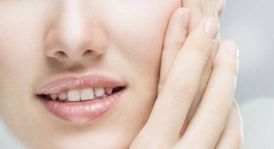 南陽臥龍集美名媛醫(yī)療美容門診部怎么樣？南陽臥龍集美名媛醫(yī)療美容門診部簡介|醫(yī)生團隊|口碑評價！