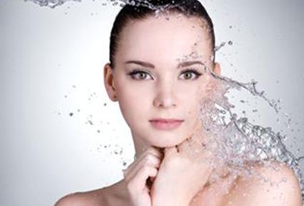 浙江省口鼻喉科哪家好？專家推薦浙江口鼻喉科醫(yī)院排名！