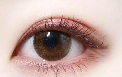 廣州比較好的做胸出名的醫(yī)生排行榜：黃廣香、郝永生等4位巨擘，技術(shù)和費(fèi)用解析