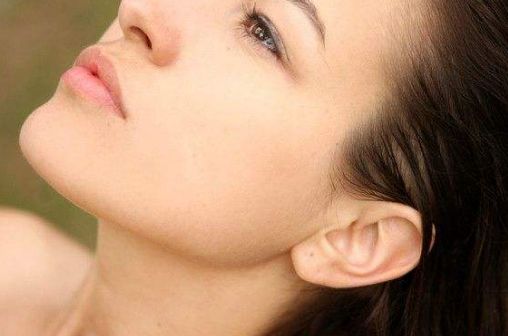 重慶騎士醫(yī)學(xué)整形美容科怎么樣？重慶騎士醫(yī)學(xué)整形美容科簡介|醫(yī)生團(tuán)隊(duì)|口碑評價(jià)！