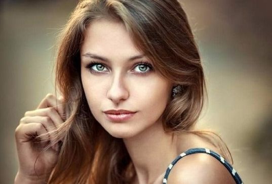 青島腋臭手術(shù)哪個(gè)醫(yī)院效果最好？