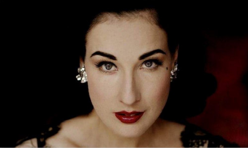 2023東莞外切法去眼袋口碑排行前10專家(張錦國、楊軒文、曾思上榜你看好誰！)