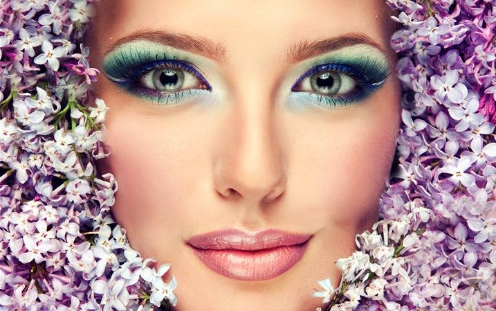 大連激光祛黃褐斑哪家效果好？快速對(duì)比大連頂級(jí)激光美容機(jī)構(gòu)