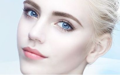 南昌激光除皺醫(yī)院排名及患者口碑大調(diào)查【2023年最新】