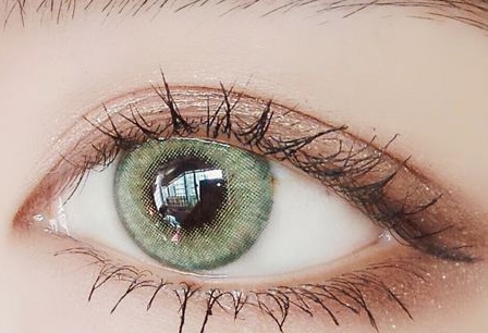 2023杭州做射頻溶脂塑形醫(yī)生排名榜前10強(馮文、王毅超、樸成浩技法熟練！)