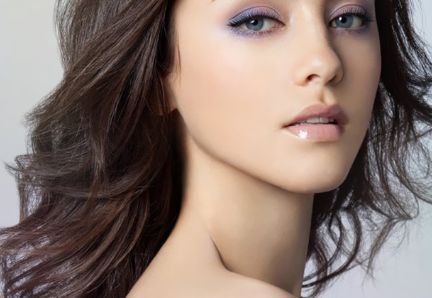 西安哪家醫(yī)院做雙眼皮整形效果好？