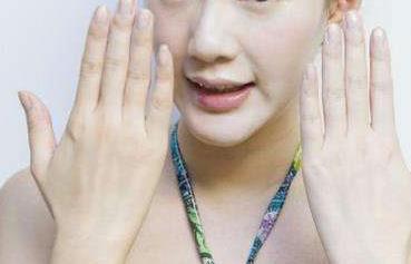 2023揚(yáng)州co2點(diǎn)陣激光祛痣正規(guī)醫(yī)生排名榜前十位(廖星高、雷岳崇、張杰帶來不一樣的選擇和體驗(yàn))