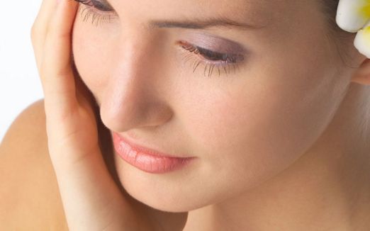 南京去眼袋好的醫(yī)院有哪些？