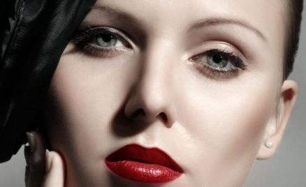 合肥童顏堂醫(yī)療美容醫(yī)院的醫(yī)生技術(shù)和口碑怎么樣？