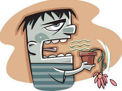 2023上海眉間紋填充權威專家排名前10名(滕彥、孫曉光、朱安杰實力突出的)