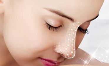 桂林手術(shù)去眼袋哪家醫(yī)院好？解析桂林最佳祛眼袋醫(yī)院排行榜