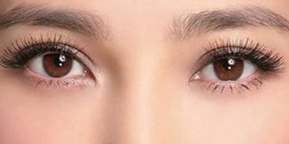 漢中哪家醫(yī)院的整形美容技術(shù)較為先進(jìn)？