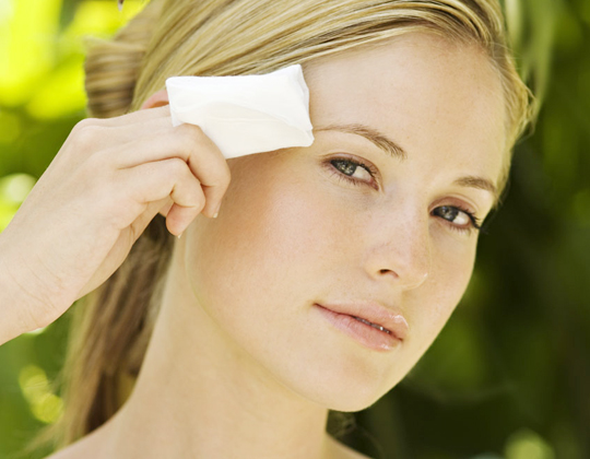 2023福州埋線提升川字紋排名前十強(qiáng)專家(吳敏、鄭海鎮(zhèn)、林沸騰快來看看這些醫(yī)生)