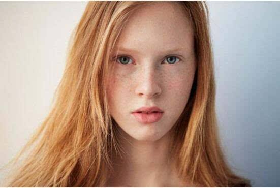 2023深圳微晶無(wú)創(chuàng)溶斑大型正規(guī)專(zhuān)家(羅文、阮正泉、潘鐵軍口碑實(shí)力穩(wěn)居榜一)