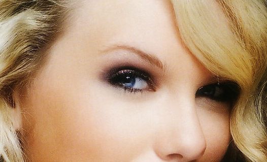 杭州電波拉皮哪家醫(yī)院好？選擇電波拉皮專家，讓你的肌膚無痕恢復(fù)青春