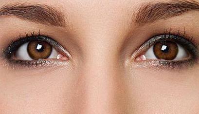 2023廣州魚(yú)尾紋注射玻尿酸專家前十名強(qiáng)榜(鄭錫、鄭志敏、何煒華大牌私立實(shí)力不凡)