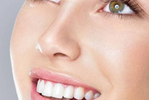 遼寧醫(yī)學(xué)院附屬前列醫(yī)院整形美容燒傷外科怎么樣？遼寧醫(yī)學(xué)院附屬前列醫(yī)院整形美容燒傷外科簡(jiǎn)介|醫(yī)生團(tuán)隊(duì)|口碑評(píng)價(jià)！