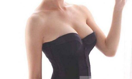 包頭陳榮醫(yī)學(xué)美容診所怎么樣？包頭陳榮醫(yī)學(xué)美容診所簡介|醫(yī)生團隊|口碑評價！