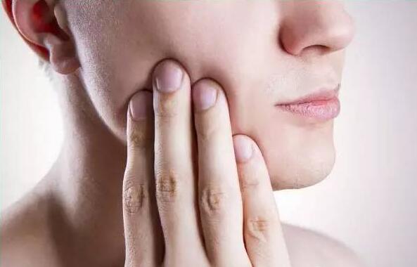 2023上饒精致隆鼻前十名專家排行榜(廖懷偉、黃陽、李忠群實(shí)力對比)