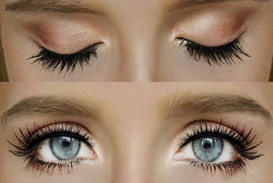 長春哪家醫(yī)院能夠有效治療面部色斑？